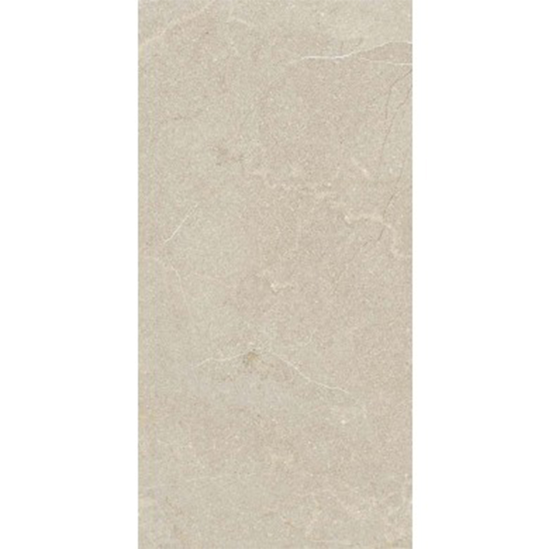 Granite tiles Stoneline outdoor natural 30x60  – KAI 11.4.41.1265